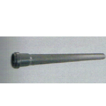 TUBE EMBOITURE LONGUEUR 500 MM